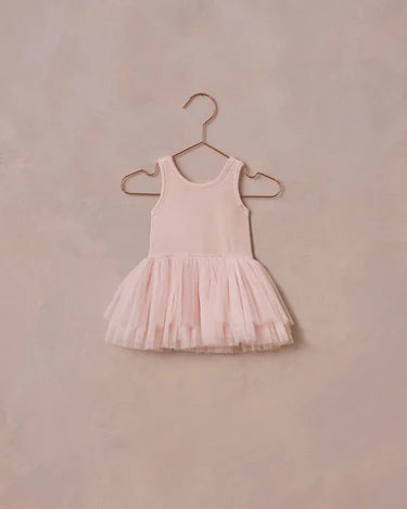 Noralee Baby Girl Tallulah Tutu   NL070BSTN     Blush