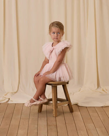 Noralee Baby Girl Tallulah Tutu   NL070BSTN     Blush