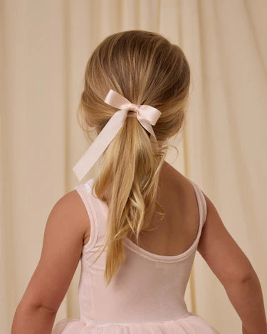 Noralee Baby Girl Tallulah Tutu   NL070BSTN     Blush
