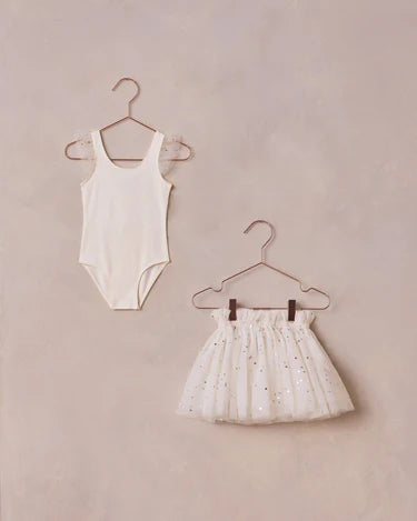 Noralee Girls Lottie Tutu   NL092ELBK   Confetti