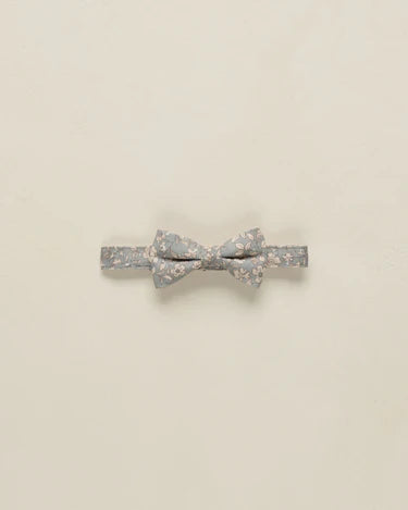 Noralee Bow Tie   NLA009AQMN   Wildflower