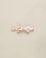 Noralee Bow Tie   NLA009CTPO   Pink Toile