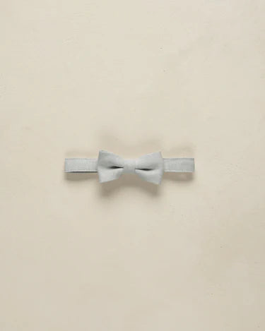 Noralee Bow Tie   NLA009FRDO   Powder Blue