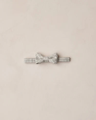 Noralee Bow Tie   NLA009WLTR   French Blue