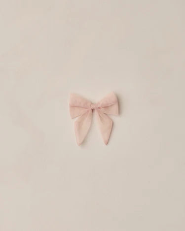 Noralee Norah Bow    NLA013WWJR    Rose