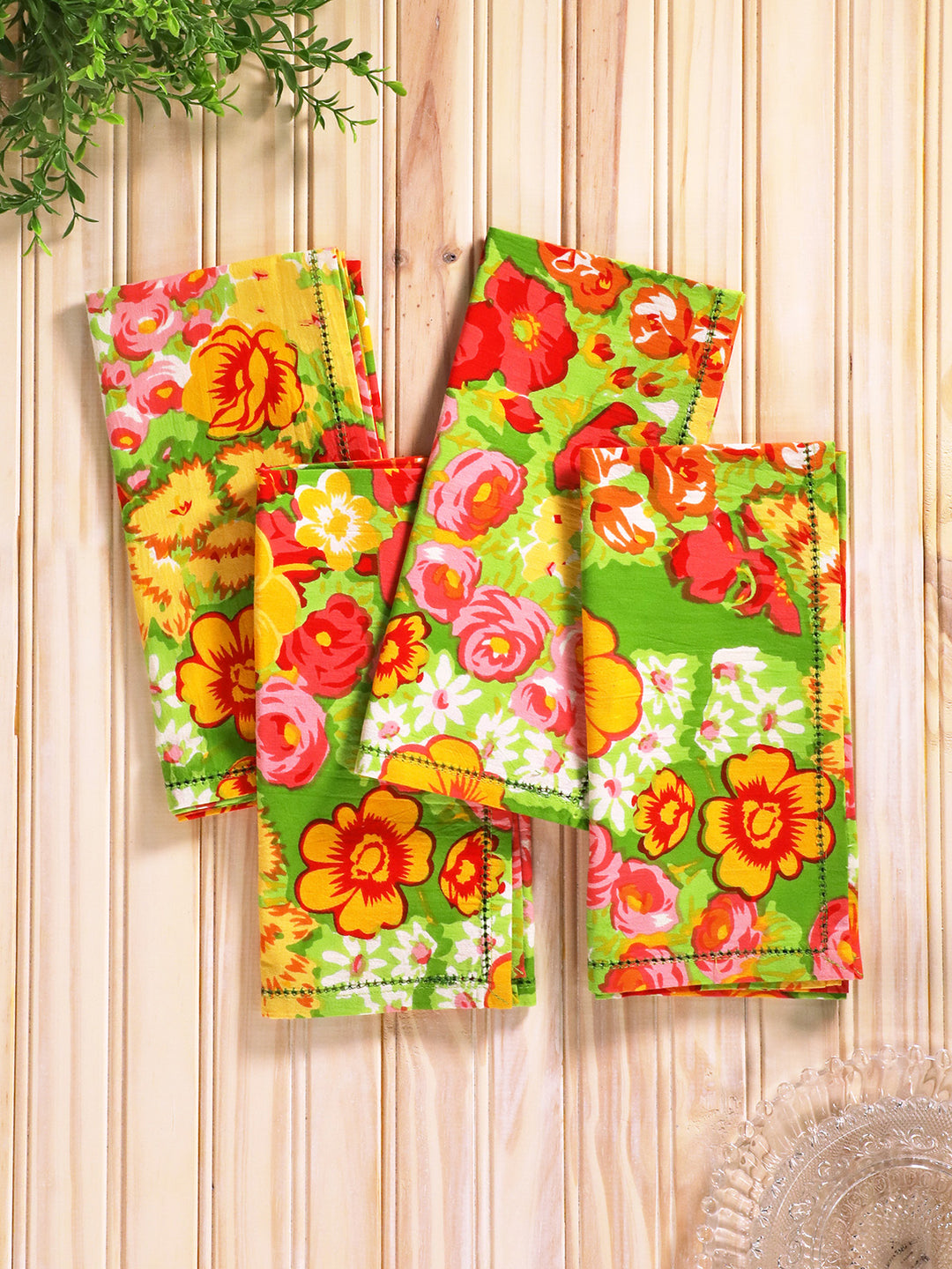 April Cornell Betty Collection*