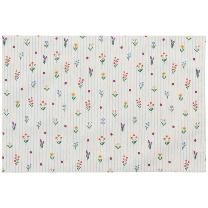 Danica Handpicked Placemat NPM3036D
