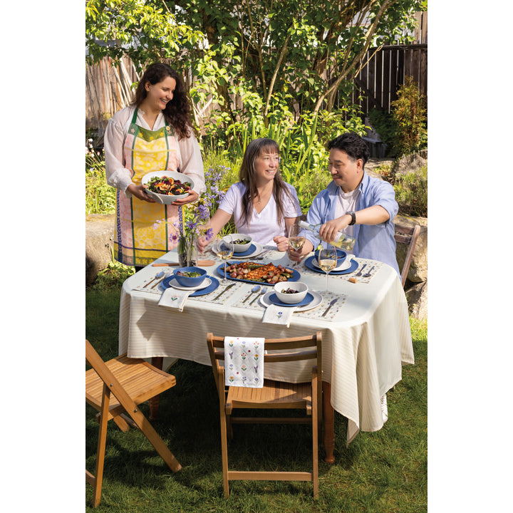 Danica Handpicked Placemat NPM3036D