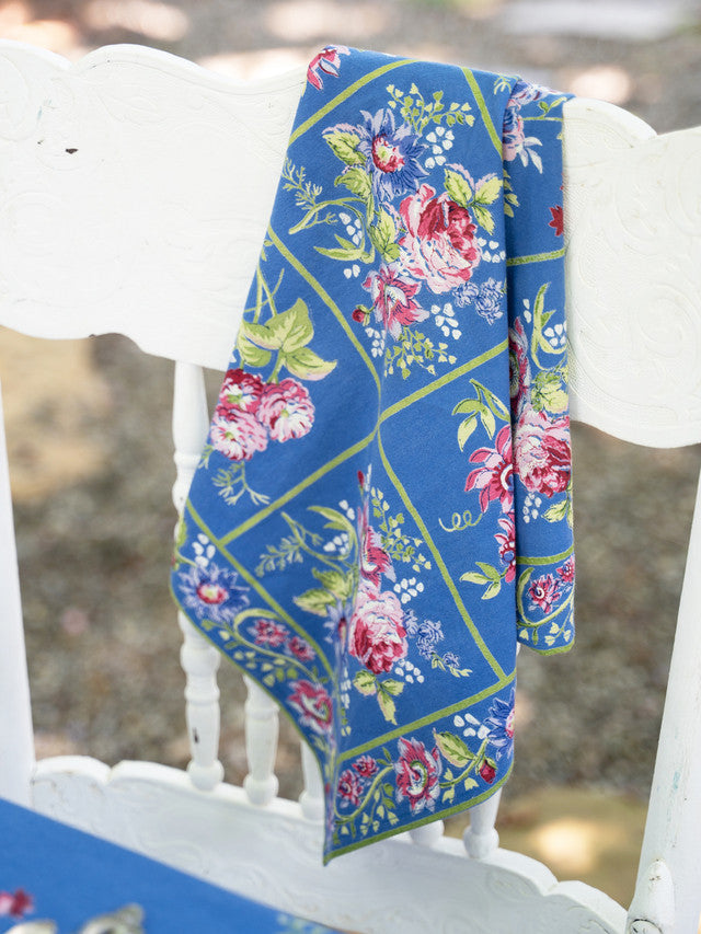 April Cornell Russian Chintz Collection