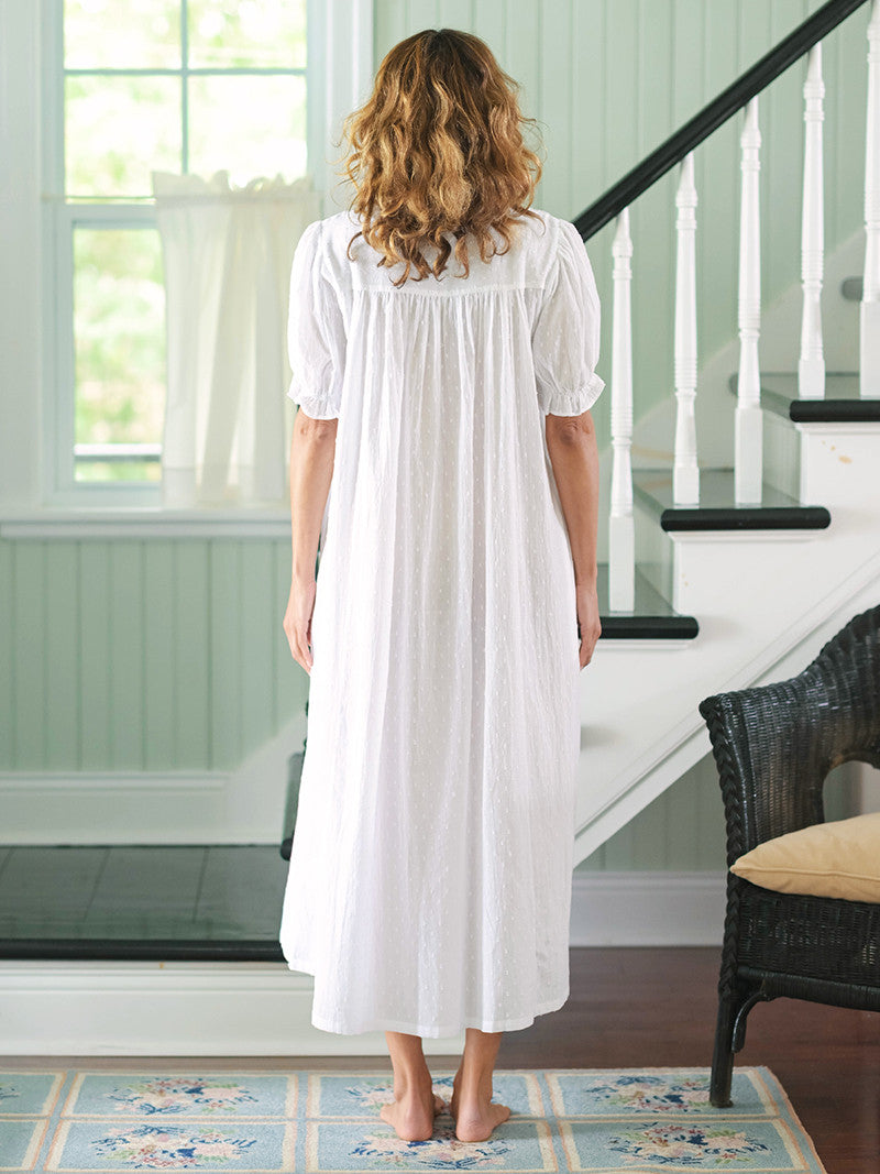 April Cornell Patience Nighty