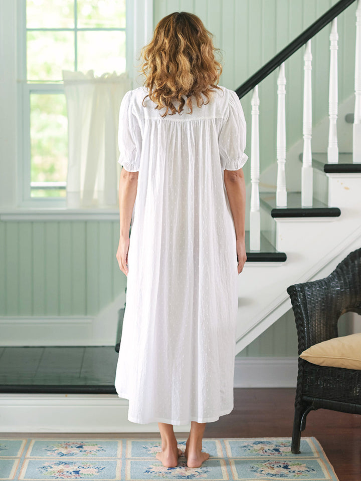April Cornell Patience Nighty