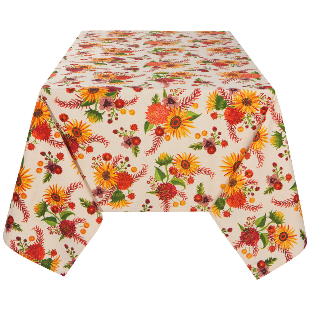 Danica Sunflower Splendor Collection