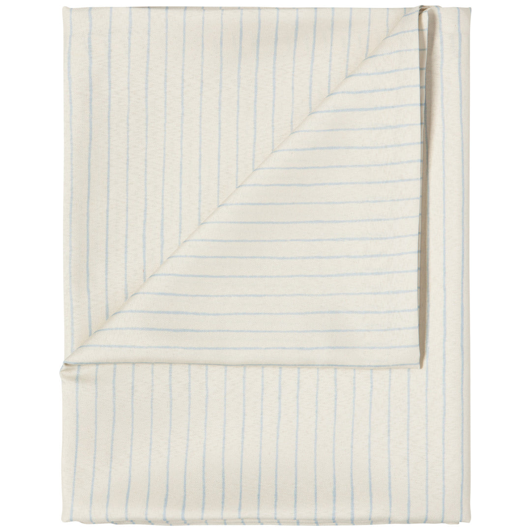 Danica Clean Coast Tablecloth