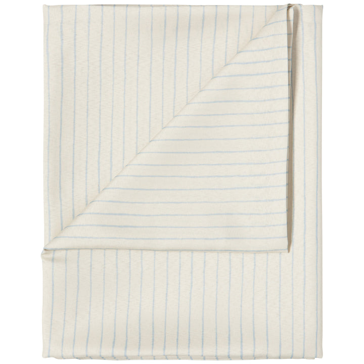 Danica Clean Coast Tablecloth