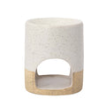 Stoneglow Elements Ceramic Wax Melter