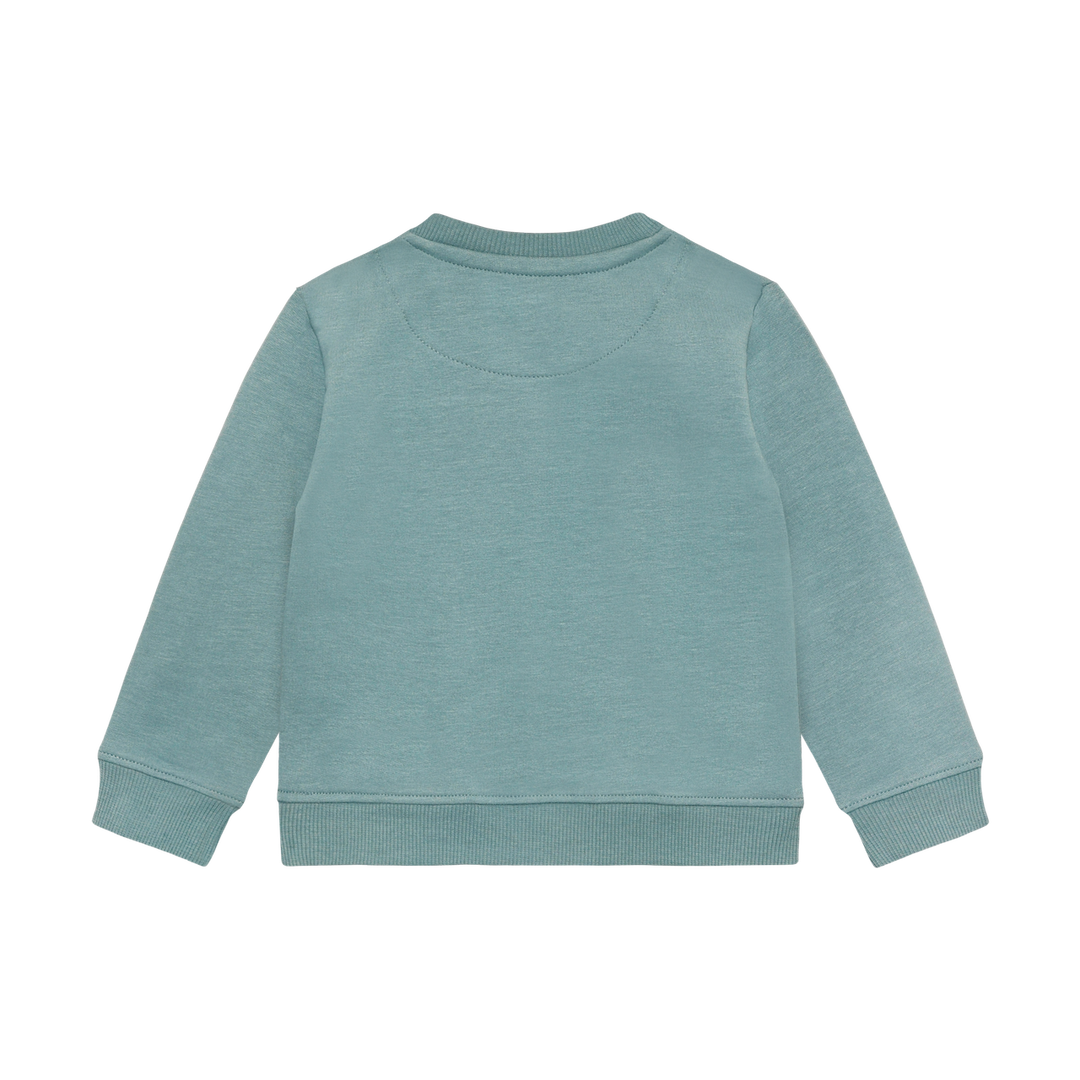 Enfant Baby Boy Sweatshirt   215398-7680