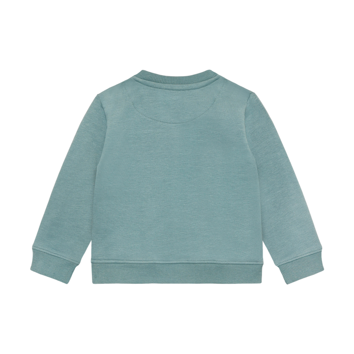 Enfant Baby Boy Sweatshirt   215398-7680