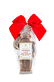 Saxon Milk Chocolate Nutcracker  32190
