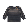 Enfant Baby Boy Long Sleeve Tee   215369-1880