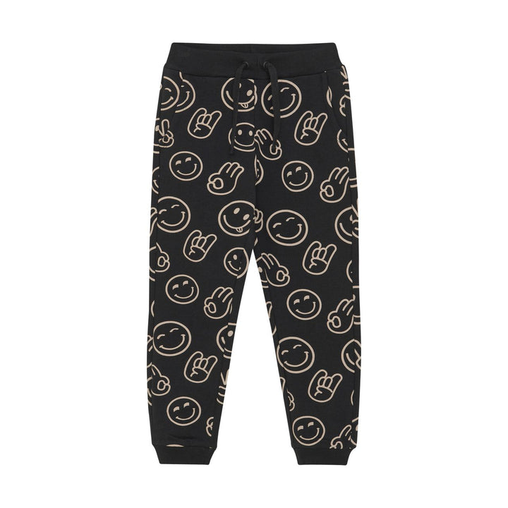 Minymo Boys Fleece Sweatpant   134053-1061 **