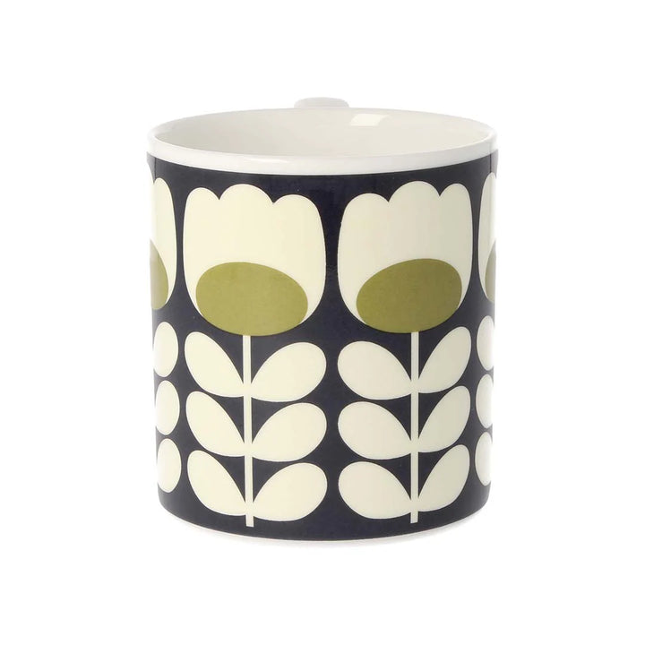 McLaggan & Co Tulip Stem Mug