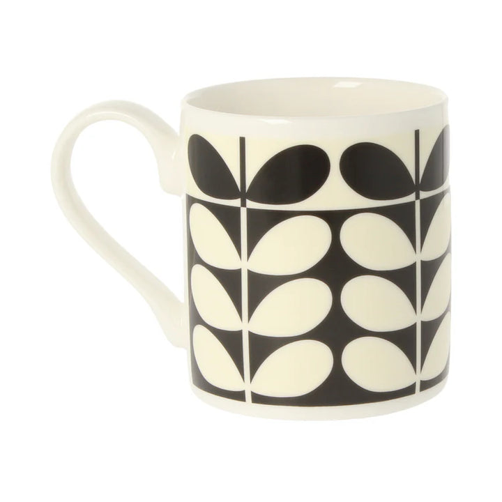 McLaggan & Co Bud Stem Mug