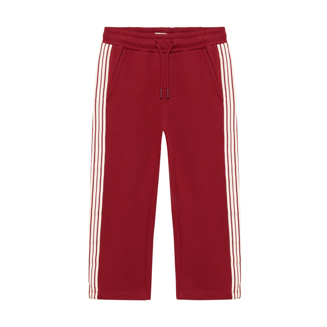 Daily Seven Boys Wide Leg Sweatpant    920424-4653