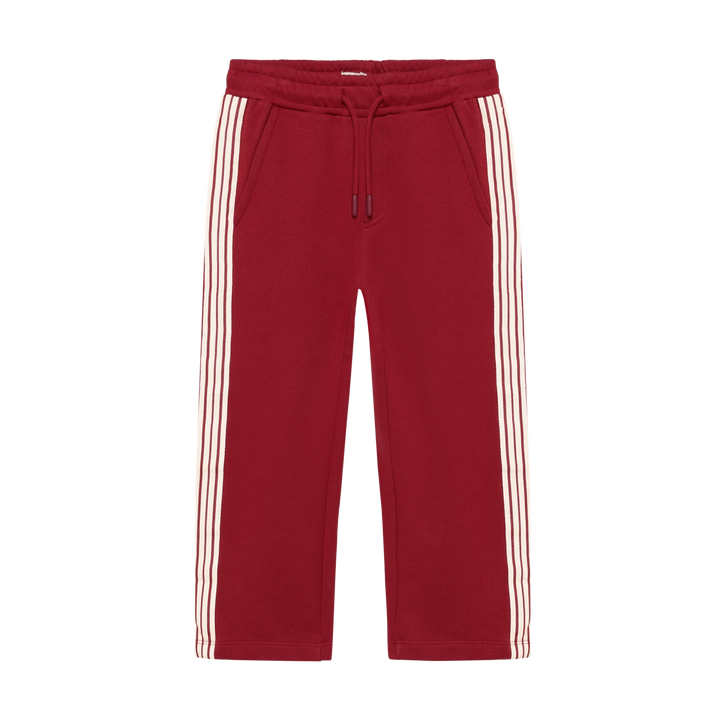 Daily Seven Boys Wide Leg Sweatpant    920424-4653