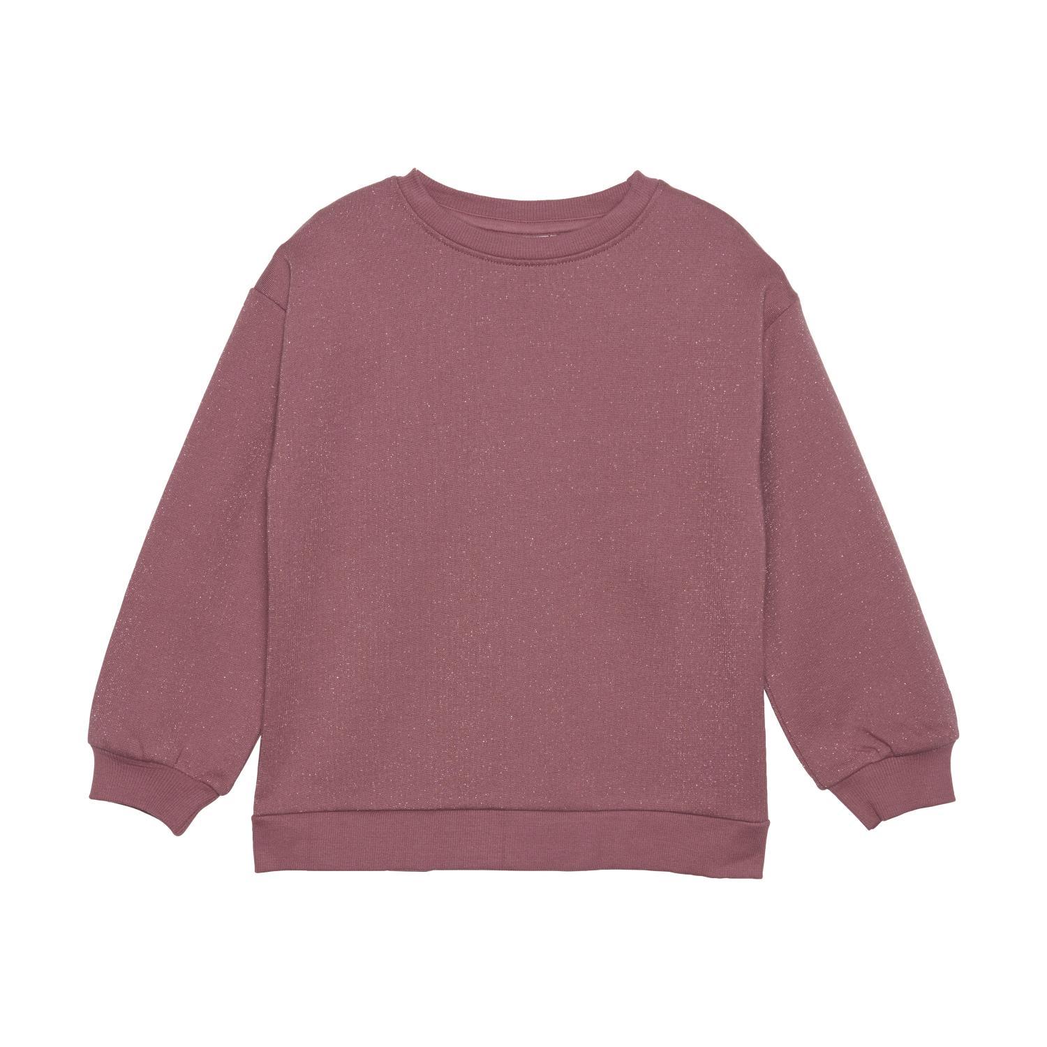 Minymo Girls Sweatshirt 123213-4598