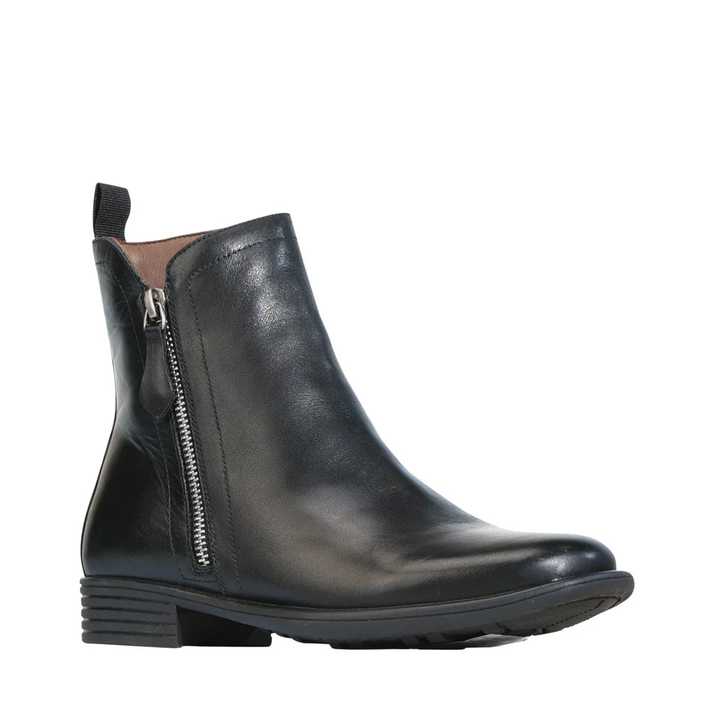 Eos Olina Black