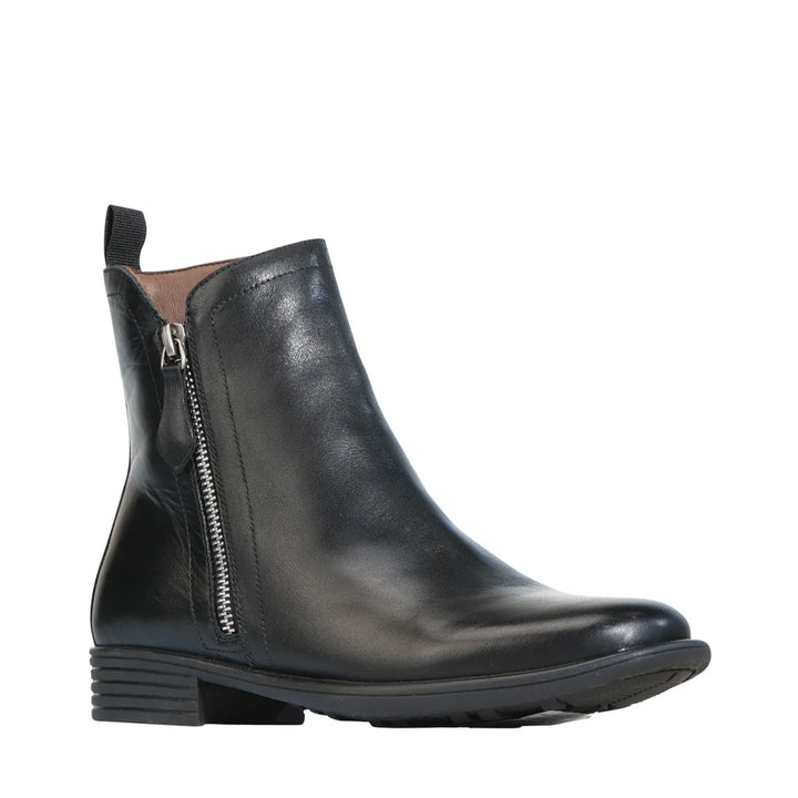 Eos Olina Black