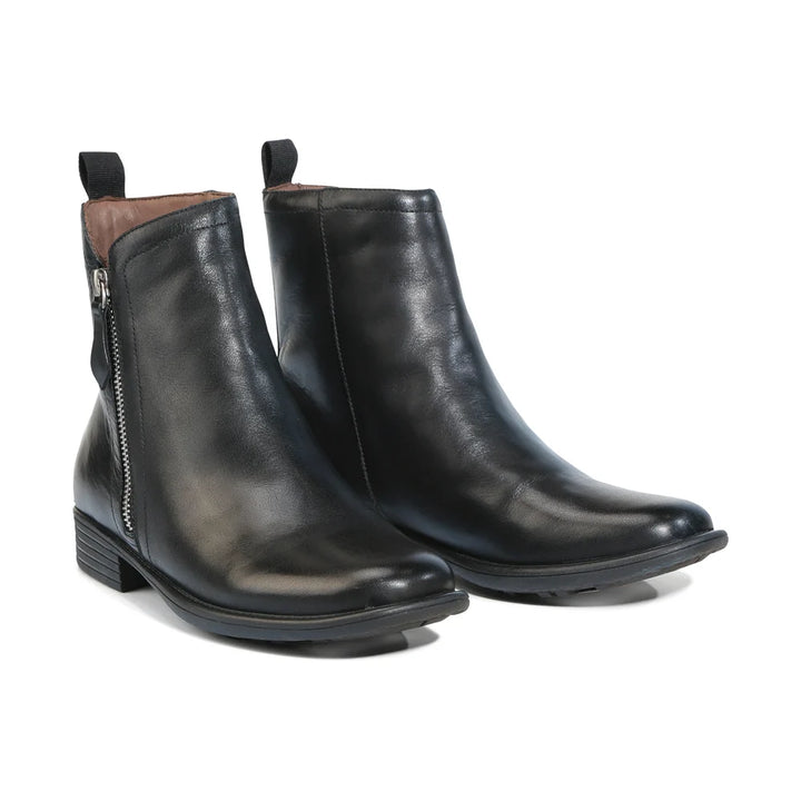 Eos Olina Black