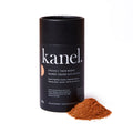 Kanel Organic Taco Night Seasoning
