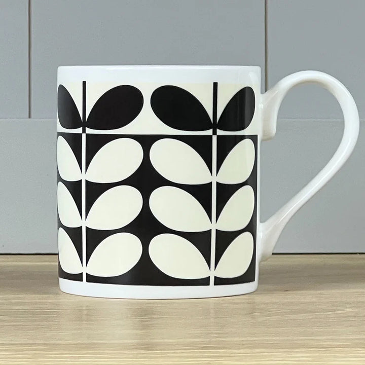McLaggan & Co Bud Stem Mug