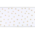 Santa Barbara Paper Table Runner - Stars  P5735