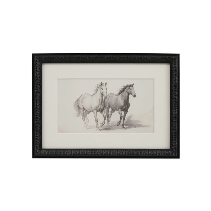Renwil Cosima Shelf/Wall Art  PA0067