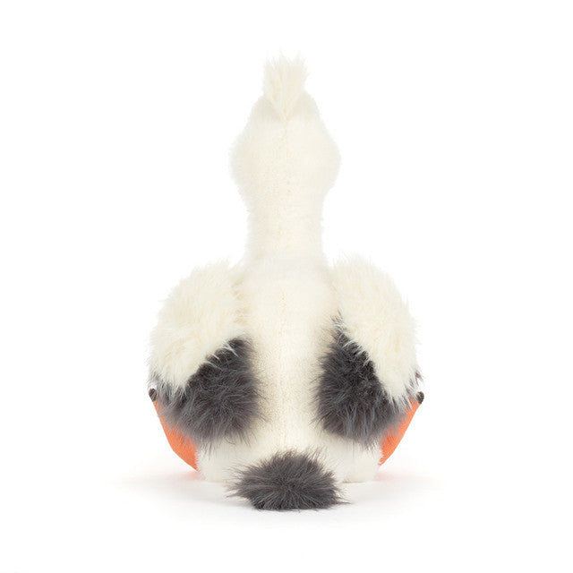 Jellycat Keli Pelican  PEL2CAN