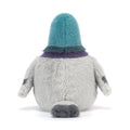 Jellycat Strutton Pigeon  PIG3EONY
