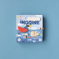 Londji Puzzle   Imagine   PZ591U