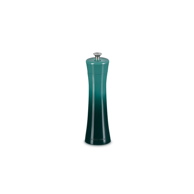 Le Creuset Minimalist Mills - Artichaut