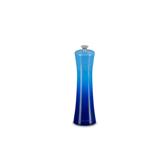 Le Creuset Minimalist Mills - Blueberry