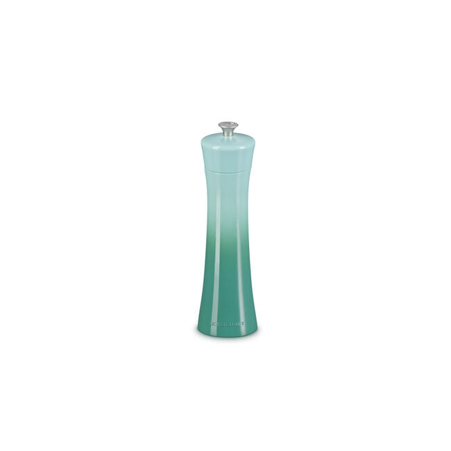 Le Creuset Minimalist Mills - Sage