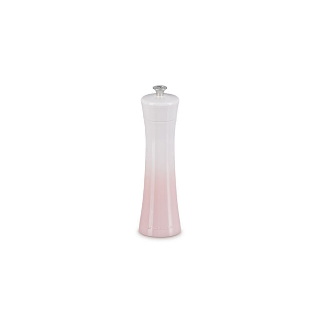 Le Creuset Minimalist Mills - Shell Pink