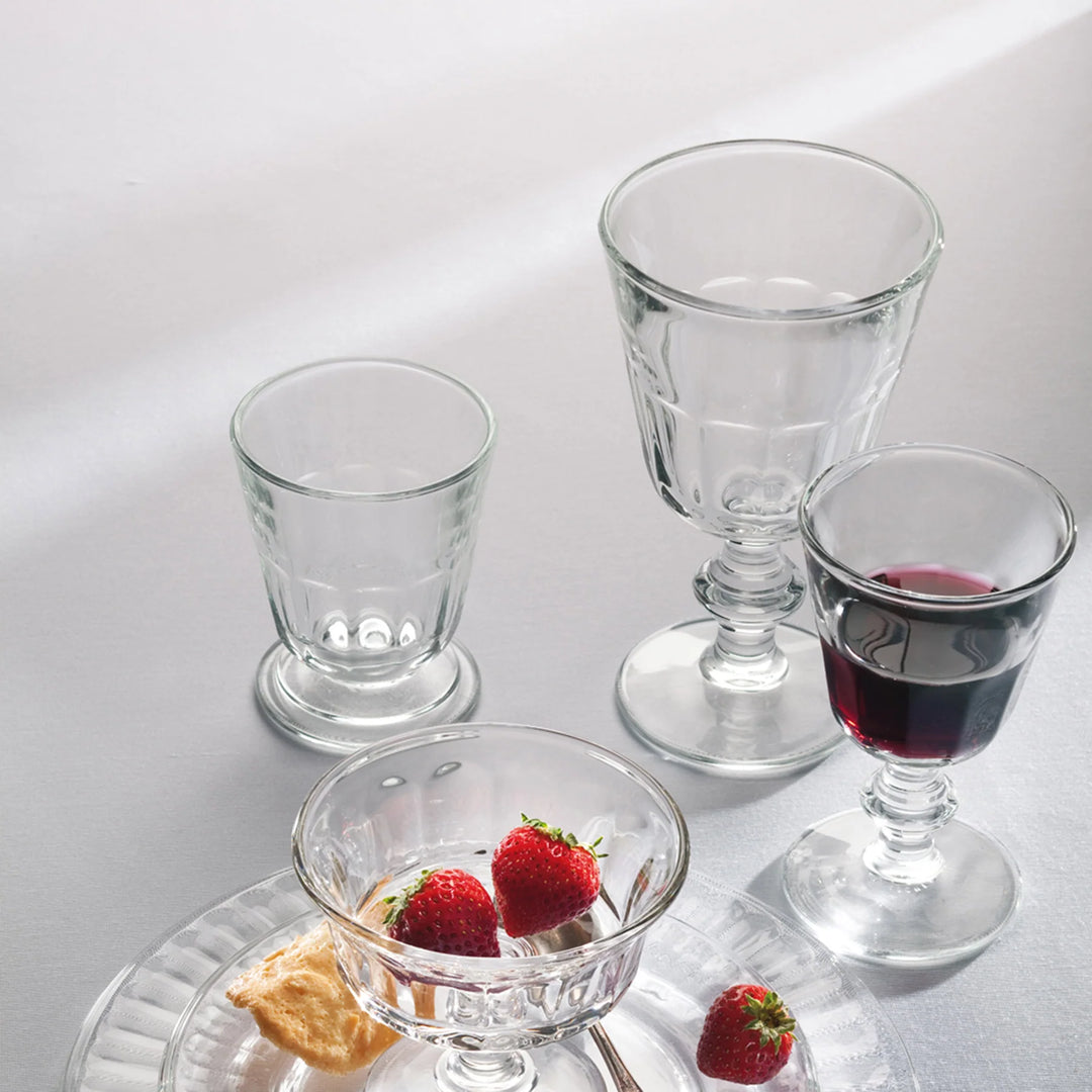 La Rochere Perigord Glassware
