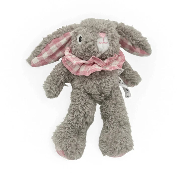 and the little dog laughed Eloise Rabbit     Mini