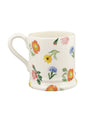 Emma Bridgewater 1/2 Pt. Mug - Mum