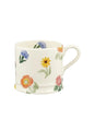 Emma Bridgewater Poppies & Pinks Small Mug