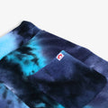 Appaman Boys Preston Shorts   F2PS-OTD   Ocean Tie Dye **