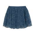 Creamie Baby Girl Lace Skirt   840722-8844 **
