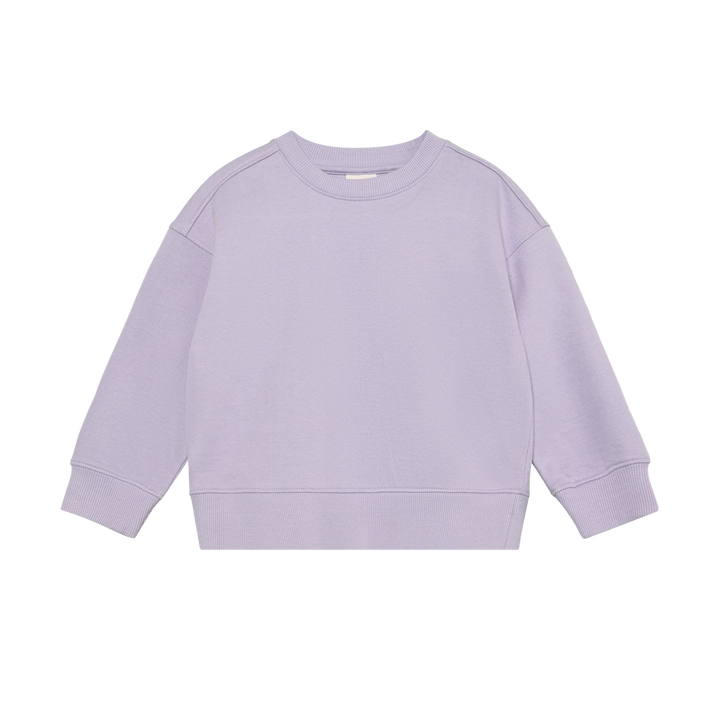Enfant Girls Sweatshirt   220610-6111